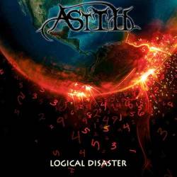 Asith : Logical Disaster